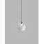 Puppet 1 - Light Pendant-1321266610-1321266611-1321266612