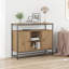 100cm Sideboard-1496556011