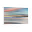 Honey Twilight by Mike Calascibetta - Print on Canvas-1178141927-1152294993
