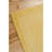 Payette Wool Indoor Rug-23769910