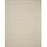 Beige/White/Ivory/Cream/Natural