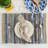 Mcclean Jute Abstract Rectangle Placemat