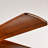 52'' Solid Wood Ceiling Fan-1122563886