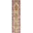 Sepe Oriental Indoor Rug-22567405