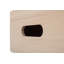 Unvarnished Wooden Box