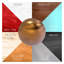 1 1/2" Novelty Knob-14988326