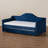 Freya Upholstered Daybed-1708880070-1667972041