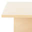 Table basse Suvali-265407604