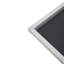 Metal Rectangle Mirror