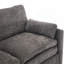 Ensemble de canapé rembourré Cozy-1757354708