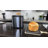 Culinary Chef, Bread Maker, 15 Program, Stainless Steel-110611886