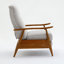 Fauteuil inclinable Tustin-1623621873