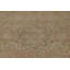 Tapis délavé 10 x 13