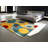 Retro Loop Rug-2093313671