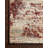 Ballyrobert Indoor Rug-1121507824
