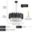 Abaz Chandelier-1559669491-1559669492-1559669496