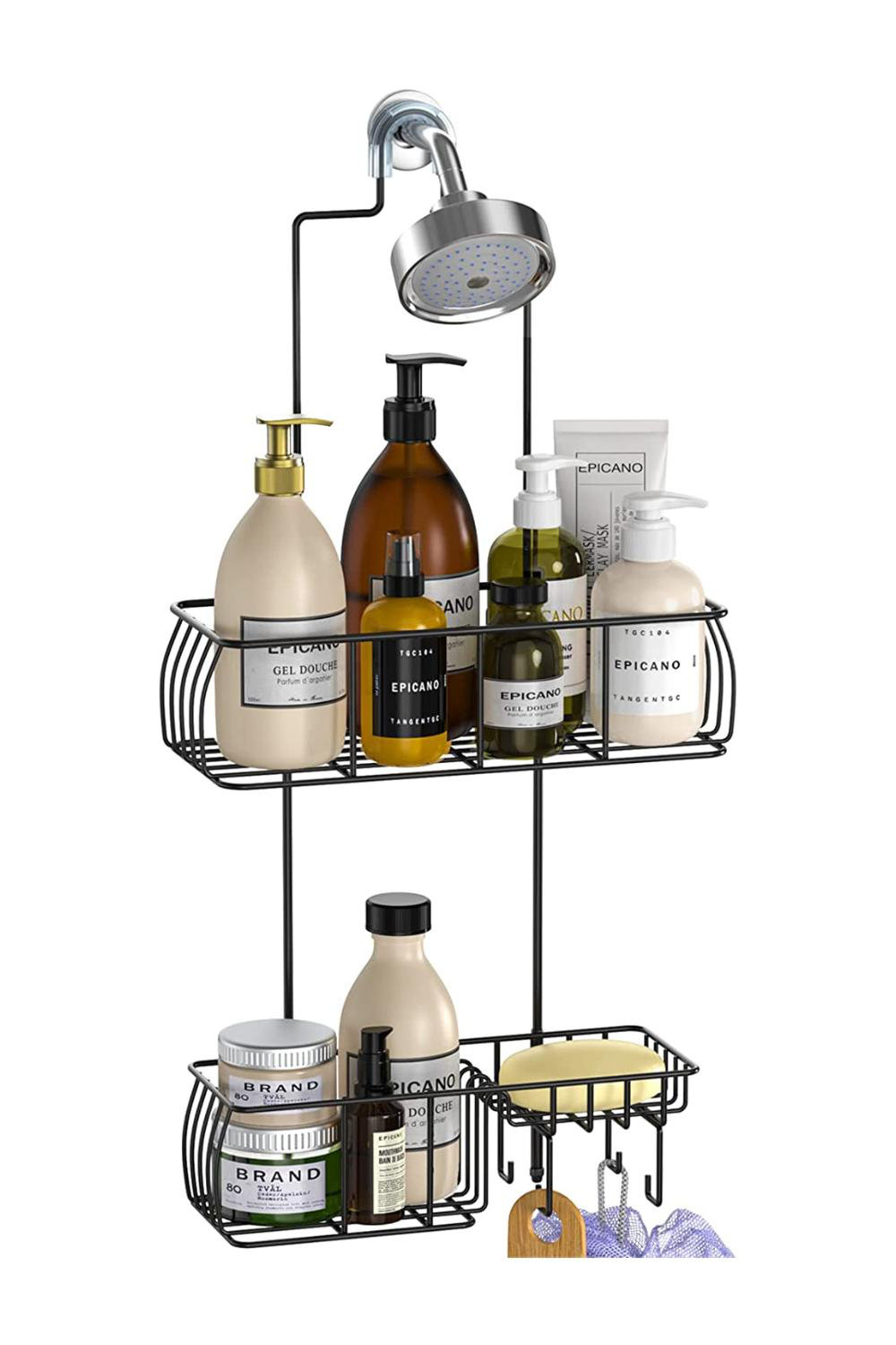 https://assets.wfcdn.com/im/34532176/compr-r85/2441/244159993/louese-adhesive-shower-basket.jpg