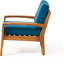 [Ensemble de 4] CHAISE CLUB GRENada-690395966