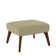 Upholstered Ottoman