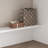 Carenza Computer Desk-1350860309