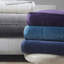 Couverture réversible en duvet HeiQ Smart-119424546-119424551