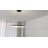 Stockham 1-Light Circle Chandelier Round Kitchen Island Pendant Remote Dimmable-88581871-88581874