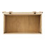 Alpen Home Dean Solid Wood Bin-14503031