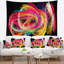Abstrait Corwin-28503742