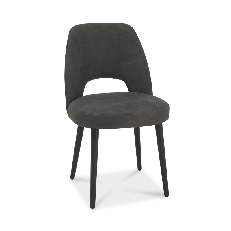 Emeline Upholstered Dining Chair