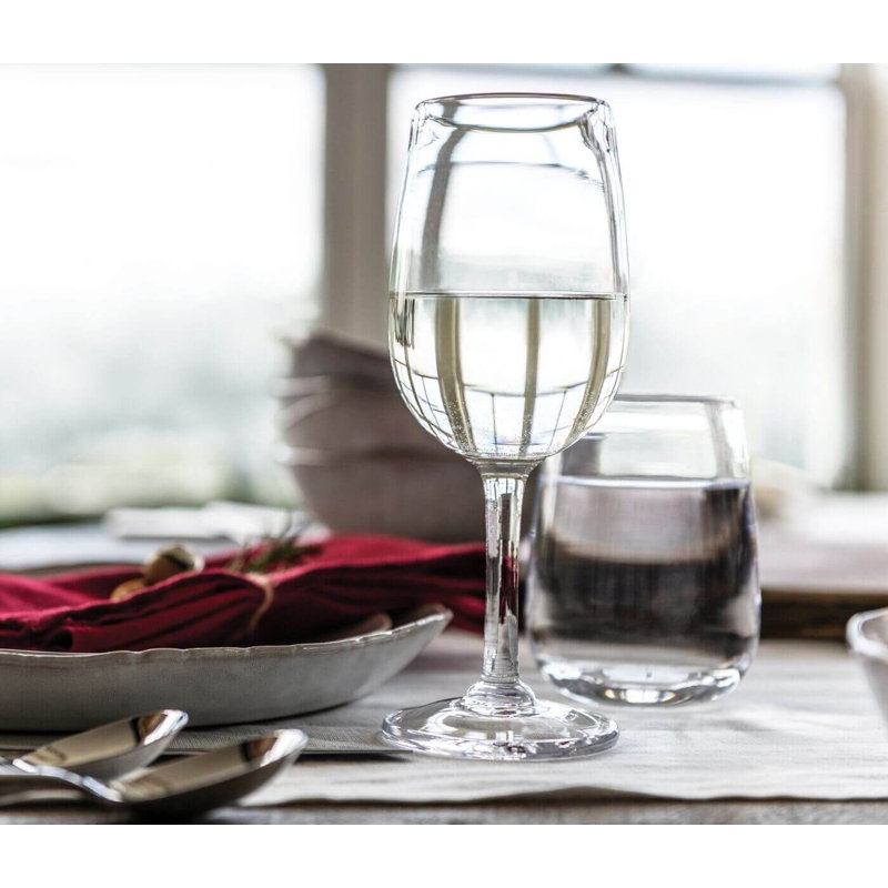 Woodstock White Wine