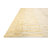 Chris Loves Julia x Loloi Chris Collection CHR-01 Dove / Santa Fe, Transitional  Area Rug-303680749