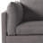 Yorba Upholstered Chair And A Half with Ottoman-1628186388-1674309214