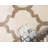 Cohleen Geometric Indoor Rug-40287657