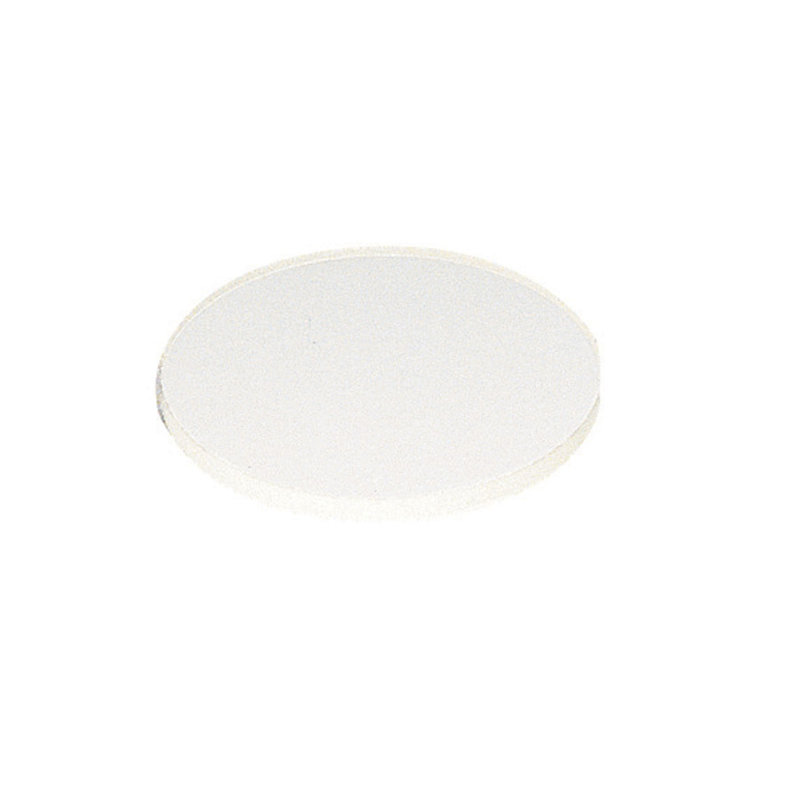 Frosted Lense or Filter, PAR20