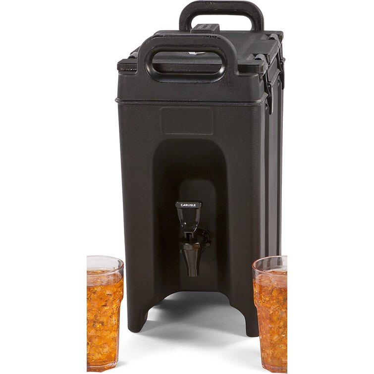 https://assets.wfcdn.com/im/34532342/resize-h755-w755%5Ecompr-r85/7594/75946776/Cateraide+LD+Insulated+320+oz.+Beverage+Dispenser.jpg