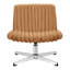 Fauteuil de bureau Huba-2096544179-2091742520
