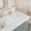 Meuble-lavabo simple 49 po Moille Lequetta-2108981377-2106216914-1923433376