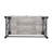 Fallon Metal Base Writing Desk-1229570127