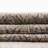 Wenden Moroccan Indoor Rug-815751780
