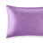 Sateen-2113114876-2113114865