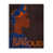 Plaque murale n'est pas disponible