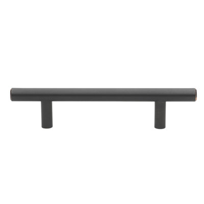 Roman Modern Bar Cabinet Pull