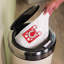 Henry Compact Cylinder Vacuum Cleaner-45584412