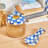 Courtly Check Spoon Rest-50817968