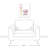 Bruner Valentine's Day Decorative Accent-908603732