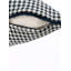 Oreiller en duvet 14 x 22 Furley-123516117