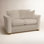 Bridgeport 62'' Upholstered Sofa