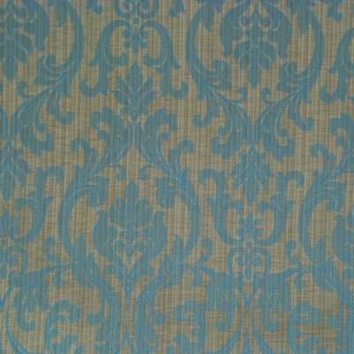 Wesco Back to School Fabric