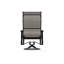 Belle Isle Outdoor Dining Chair-404339572-404339574