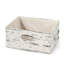 Table de chevet Sydnie
